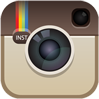 Follow us on instagram photoselfie3d